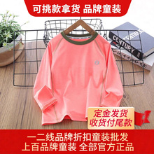 СSͯؐƷۿͯbͯﶬl߷lβ؛؛Դ