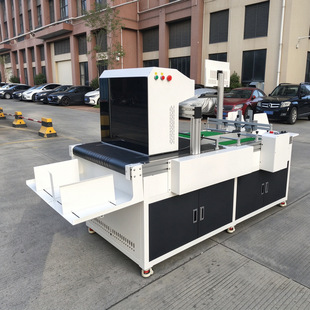 ���������o�������aӡˢ�CSingle Pass Printer���_�а��b�д�ӡ
