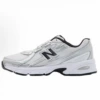 U740NW2