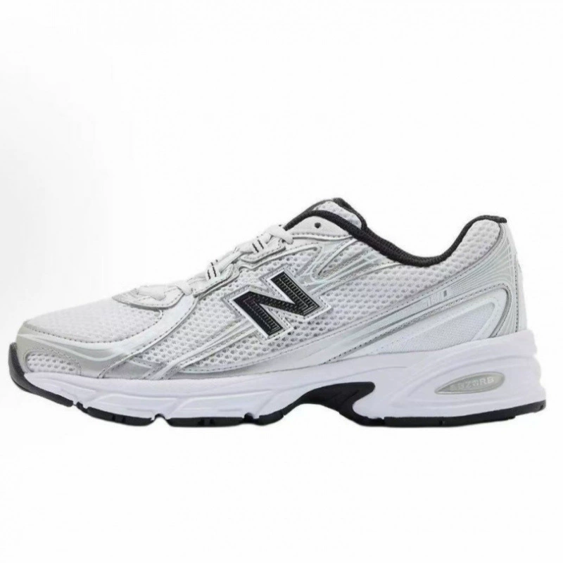 nb [740ABZORB]