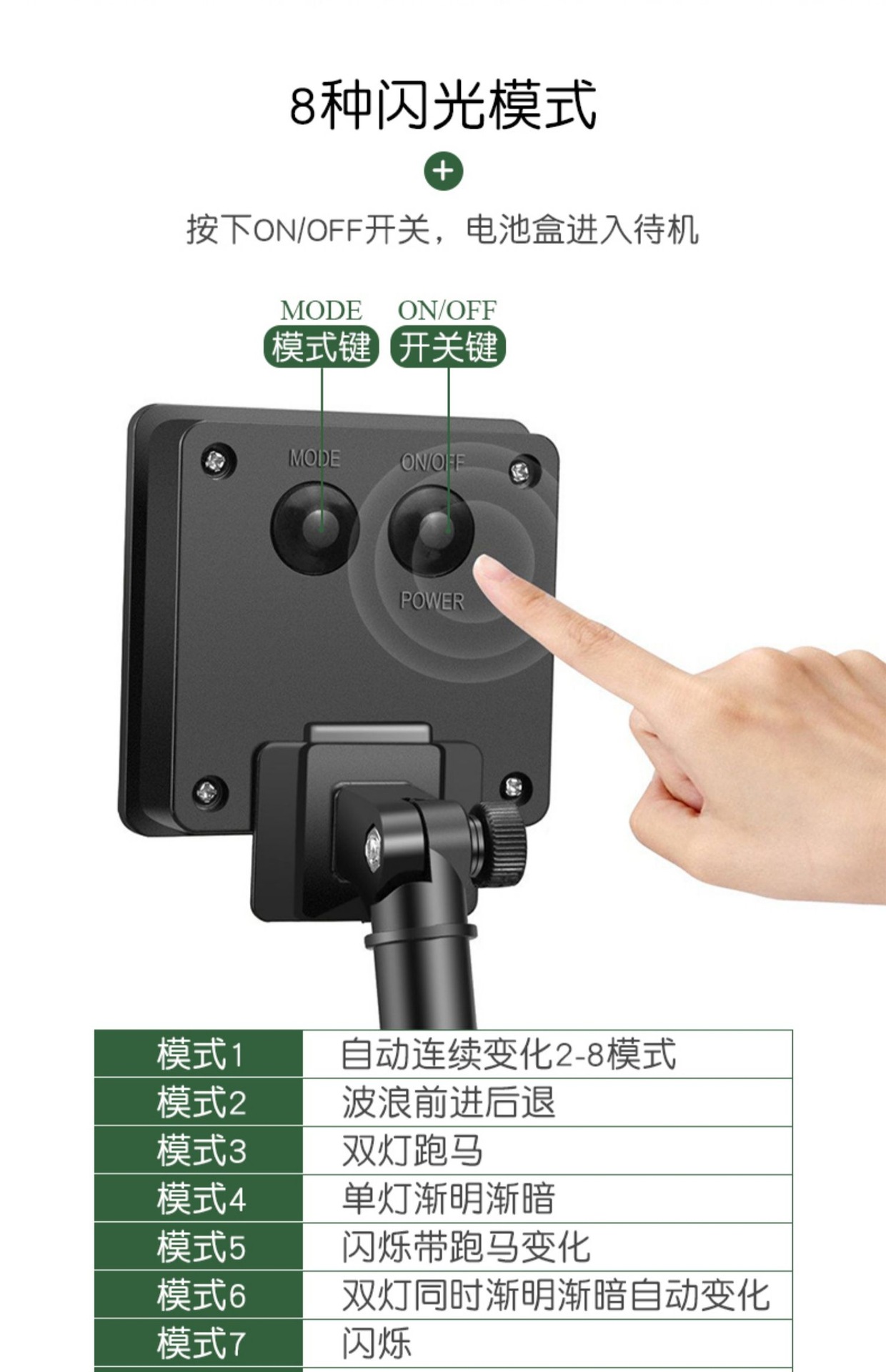 微信图片_202102181632392