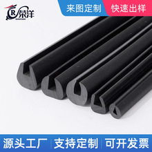 �D�����z�l����U�����z���l��ӺY���zƤ�l�p���ܷ�A�z�l����