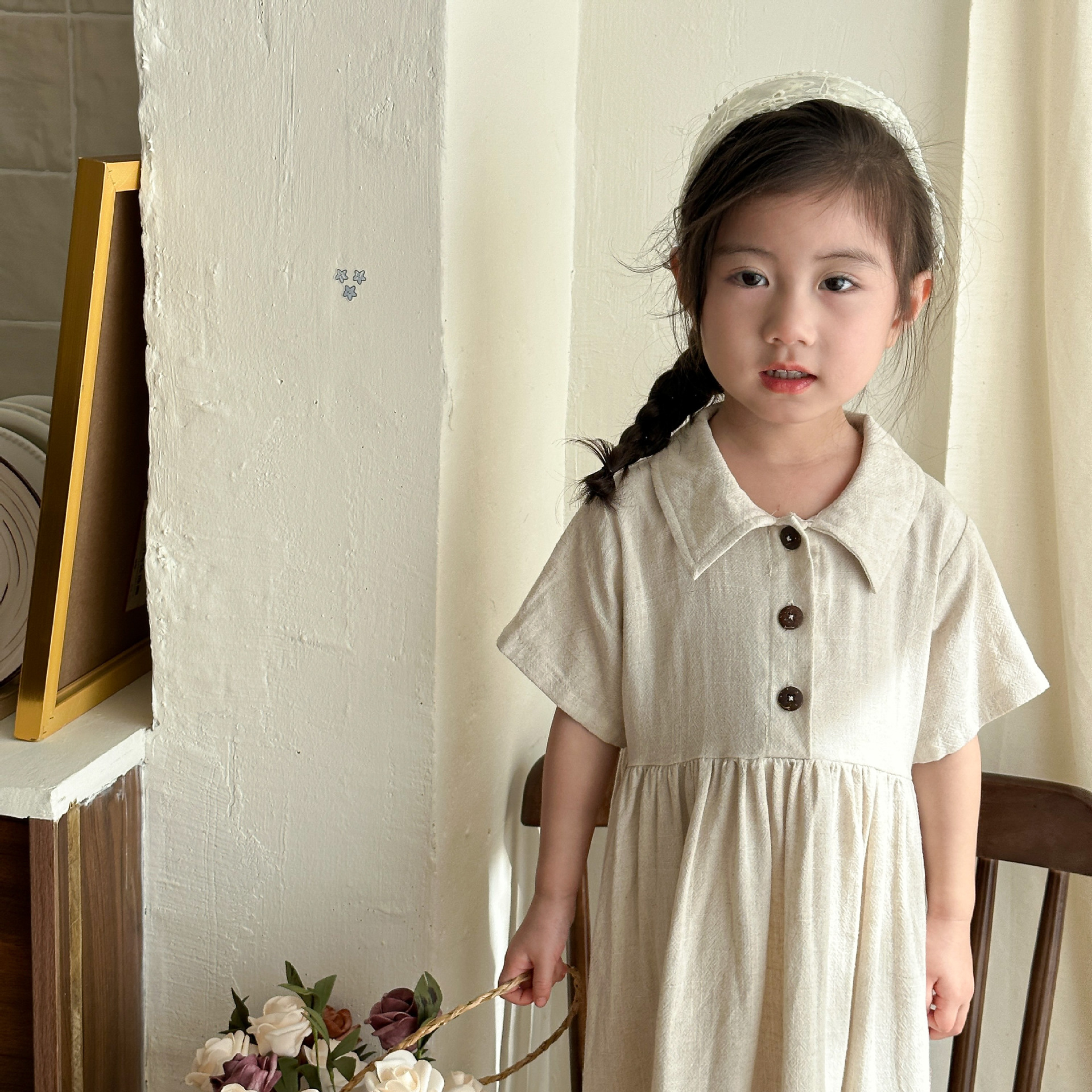 2024-01-15 124420.jpg