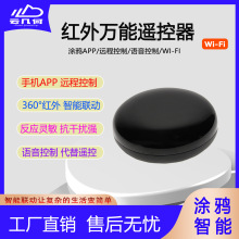 �T�f����WiFi�f�ܼt���b����ZigBee�֙C�Z�����r�����_�P�t�⸲�w