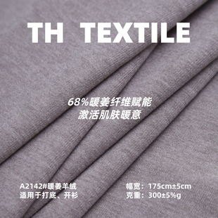 ů����qᘿ����� ů���w�S��]�켏 �紺�ﶬ������_�����b����