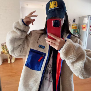 pata����ƴɫ�͹ű�ů���Iץ�q�A��������Ůͬ��GD��־��ͬ��