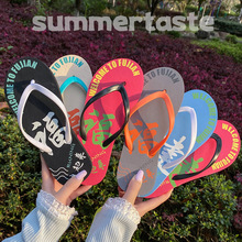 2025�¿���������ļ���ĥ���⴩�A�_��ʿ��Ь������߅ɳ������