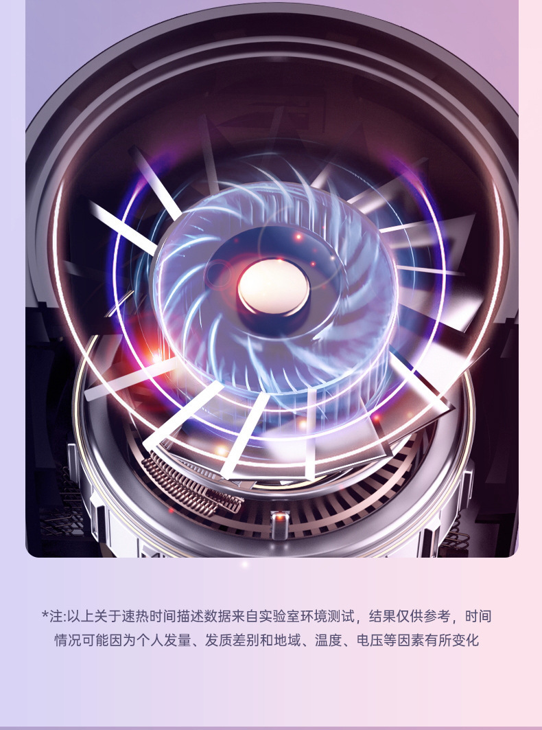 O1CN01ViX6pS1QjXmIns5Op_!!2216810302012-0-cib.jpg?__r__=1698948982236