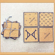 �S�ҹ������ð�؛�͉|�zӡܛľ���w�屭�| MDF�͉|���b���|��ˮ��