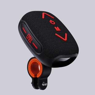�羳����TG392PRO�{�������Ԏ���܇�T�ЊA�����ˮ�忨��yС���
