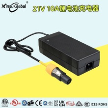 21V�늳س����5�����ö���1A/2A/3A/4A/5A/6A/9A�ɳ��