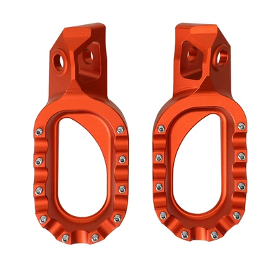 EXC-F SX FE 24, Motorcycle Safety Supplies