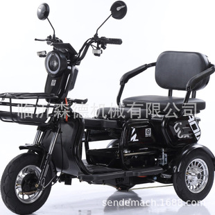 �ſ�늄���݆܇���������������܇���ͺ���Overseas exports