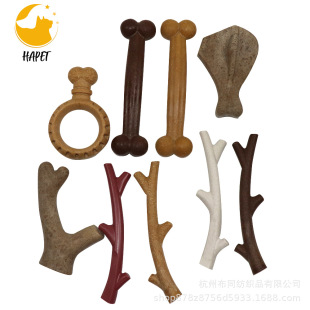 �羳���R�d������߾׽���ҧ���X���^����ĥ����������ҧ������l