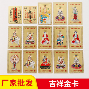 �S�ҹ��� ���ٿ� �~�� �������^�����_��Ƭ ��