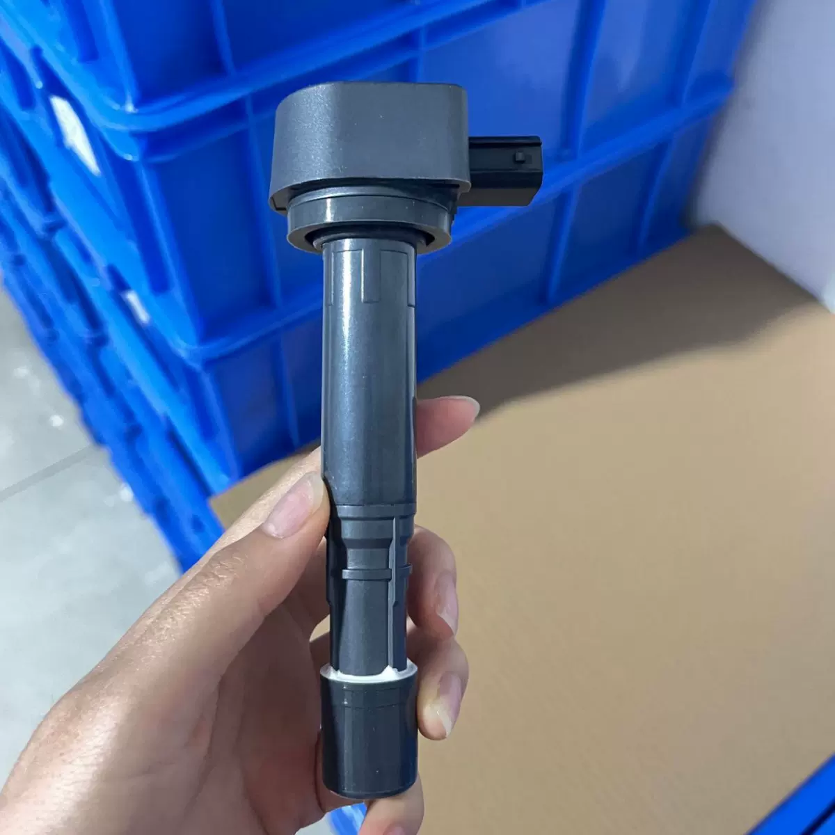 汽车点火线圈适用本田099700-072 099700-061 30520-PGK-A01