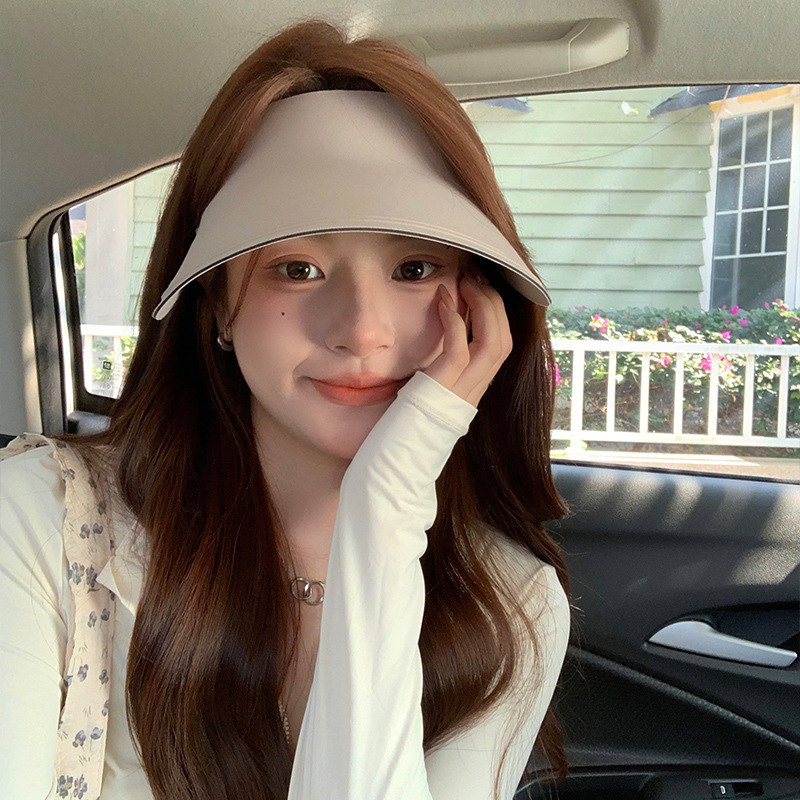 Sombrero de sombrero