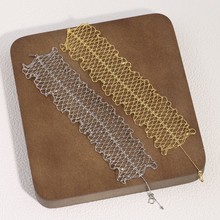 �����������925�y僽�������ٽz��� ����̽������Ϲ⾀���W�^