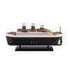299 ships