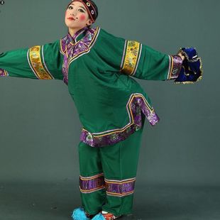 ý����������ý�˲ʵ���̫�Ż��ŵ�������ϲ�Ź��b�������ݳ���