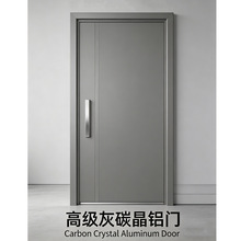 �̘I���B�Ŀ�X�|̼���҃��T���g�Tľ�|�y�����������T���סլ