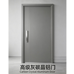 �̘I���B�Ŀ�X�|̼���҃��T���g�Tľ�|�y�����������T���סլ