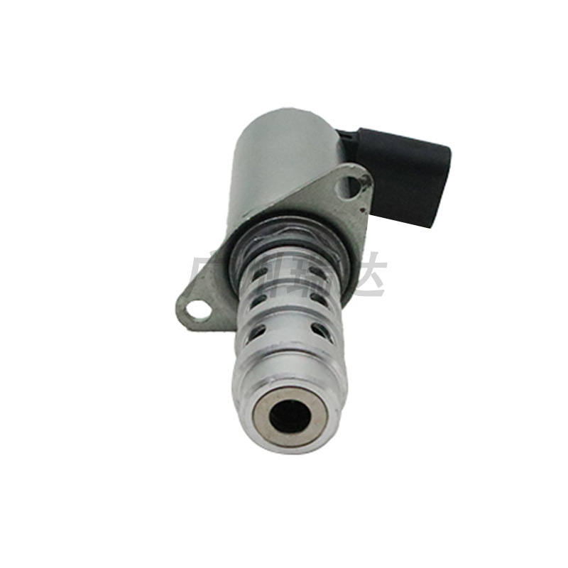 06F109257C adecuado para la válvula de control de aceite VVT de Volkswagen al por mayor