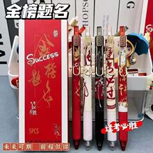 ����}���������ԹP���b��ͨ�ľ�䓊A���ֵ�P�W����ԇˢ�}�P���l