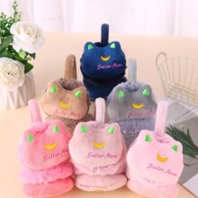 �S��ֱ�N������ů����&mdash;����؈��ů���ֶ�ɫ���x�o�����������؂�