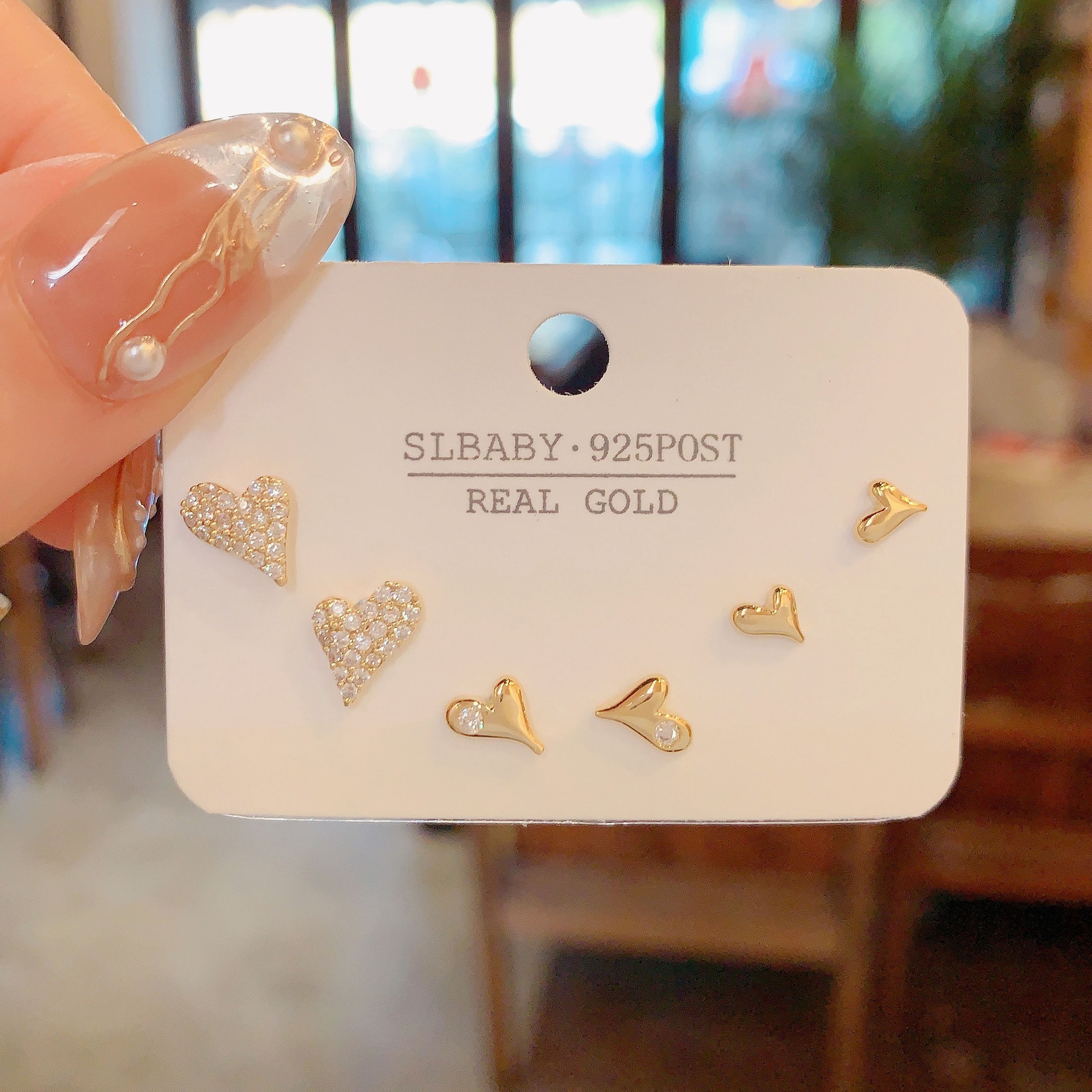 O1CN01rbYDGj23pHfpDr2us_!!2215