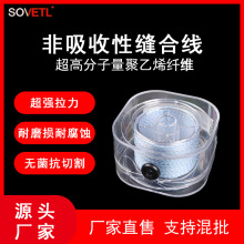 HUMWPE���g�����p�Ͼ�  �ޏ��÷������Կp�Ͼ�  ���g�p�Ͼ�