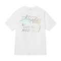 White【Reflective】