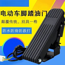 늄���݆܇�_̤���T������݆܇�^��܇�_���{����������̤�������