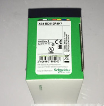 ����ԭ��ȫ���Ż�ZBAF335 ZBAF435 ZBCW9113 ZBCY6H101 ZBDLU7