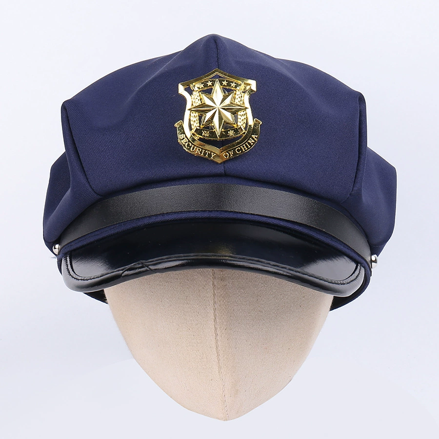 Сексуальная форма, черная повязка на голову, США, хэллоубин
