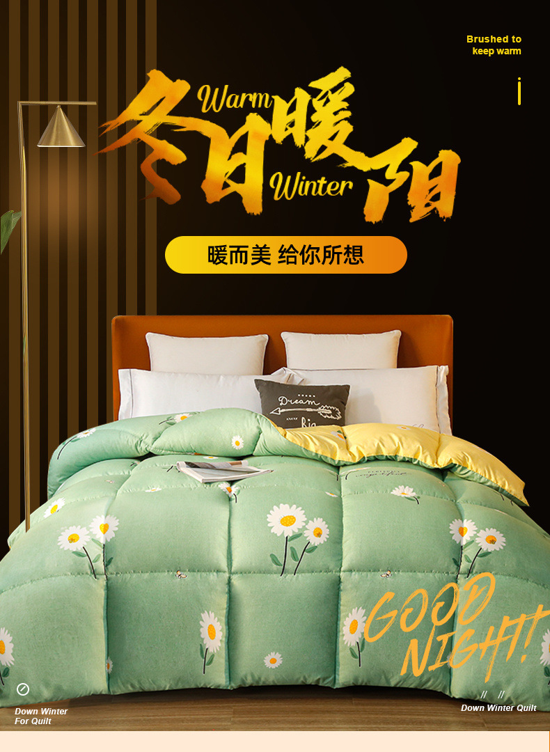 a66c4bf9-b7ae-4518-8cc9-220c6da41289.jpe