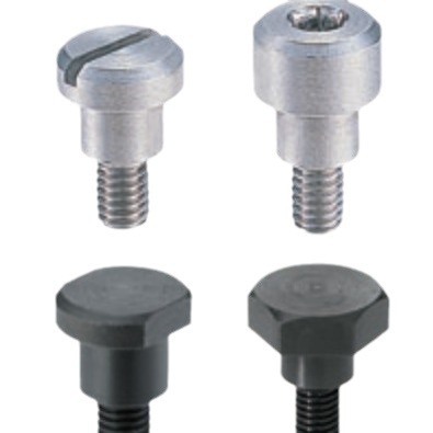 θ6*6.2*M3ĸ θ6*6.2*M3Բ̨ĸ ԲηǱĸ