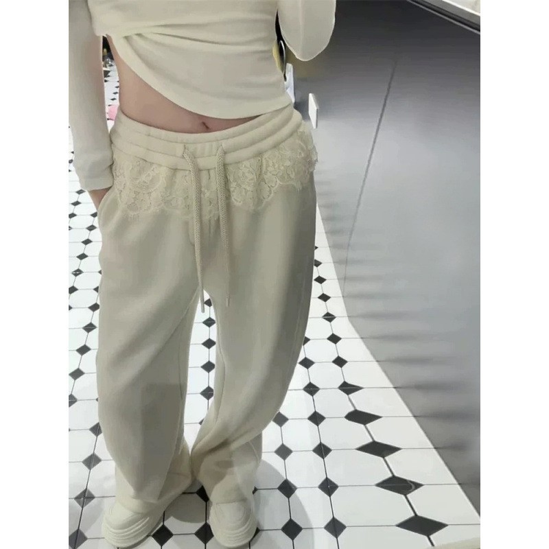 O1CN014yYNT22APMnHRuXVU_!!2217