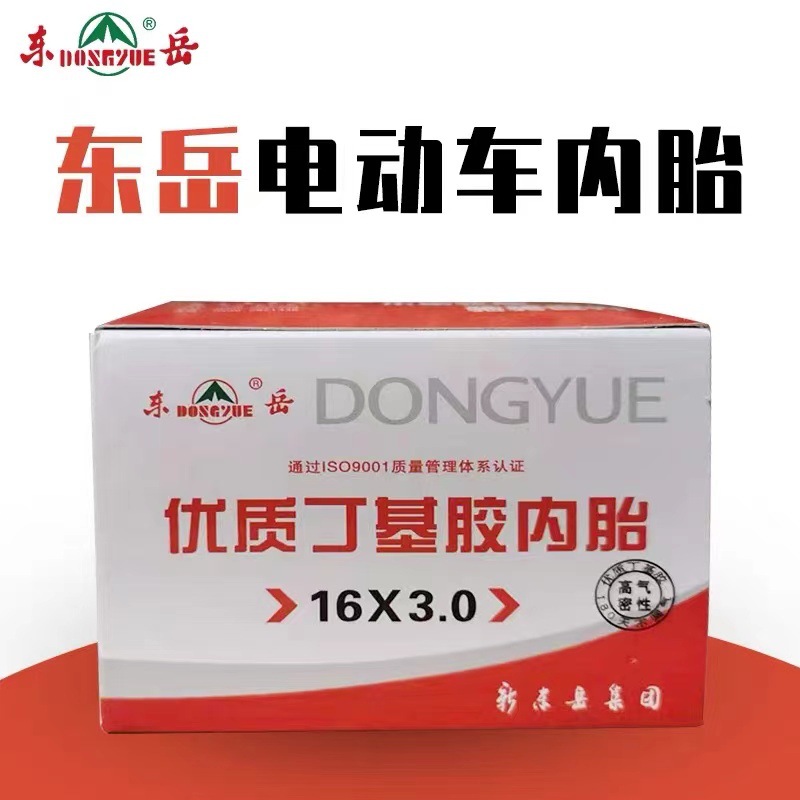 微信图片_20220930163334.jpg
