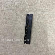 AW87318CSR ���l��������ICоƬ BOM���I���l�����_�lIC�����·(