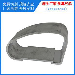 �ڗU�����X�Ͳ��b��ĺӵ��o�ڇ��ڷ����X�Ͻ���ݷ������