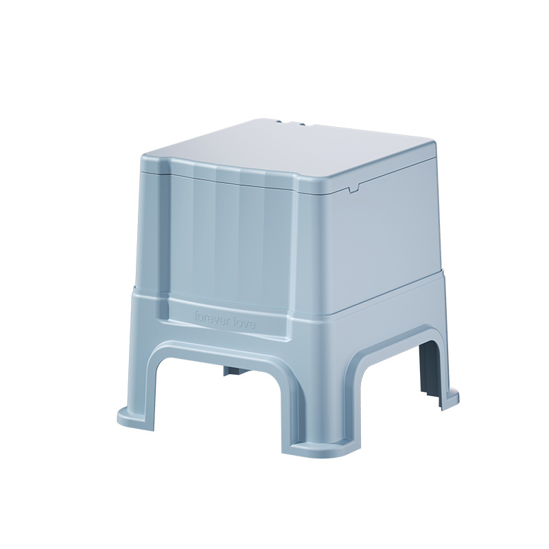 Taburete de inodoro móvil para ancianos, taburete de escupidera junto a la cama, inodoro desodorante para mujeres embarazadas, taburete de inodoro portátil, taburete de inodoro