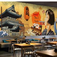 9DձŮڼ˺Lbڮʽ͏d˾걳