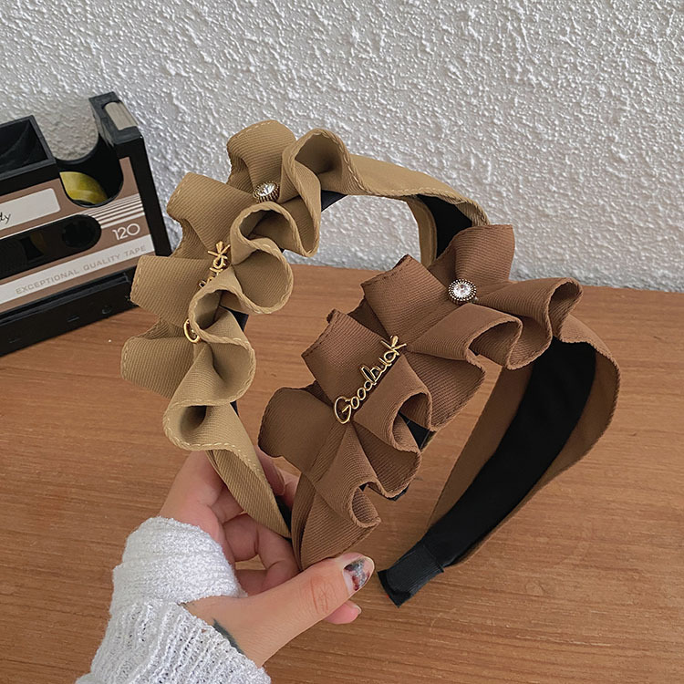 2022-09-13 192949.jpg