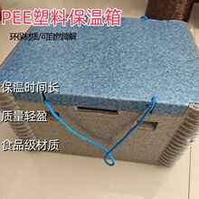 ���������rˮ����ĭ���ʳƷ��������l���ӼӺ������ô�����