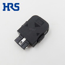 HRS�B����ST40X-10S-CV(30)�V�|10Pin僽����Δ��������^���ڬF؛