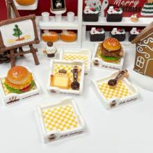 ��XI���ɐ۾ޟo������ͱPʳ�淽�Pdiy�^�Ҽ���ߘ�֬DIY�Ʒ���