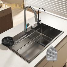 4.0���Һ�B��ˮ��С�׼y���P�ϴ��۸����V�Wϴ�����β�XM1