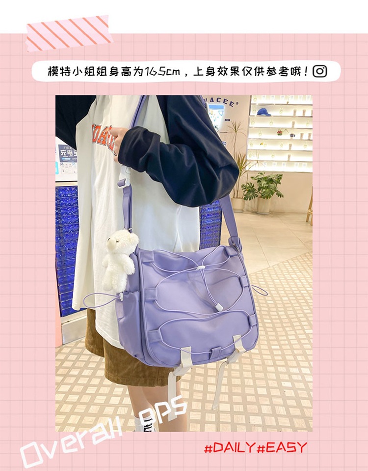 详情_101.jpg