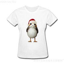 ŮװļTŮװɴʥװӡT-shirt